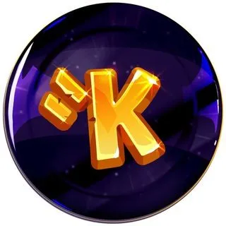 KOKODI Games - компаньон