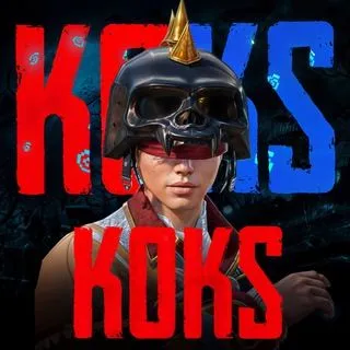 KOKS - Игровой контент