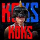 KOKS - Игровой контент