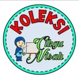 Koleksi Cikgu Nisah - Bahasa Melayu