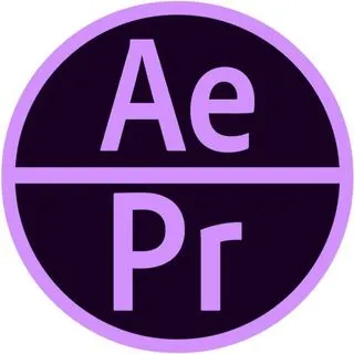 Collections - шаблоны After Effects