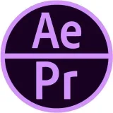 Colecciones - Plantillas para después de efectos