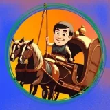 KinoKolesnitsa - noticias de cine