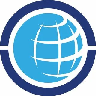 KolHaolam - мировые новости
