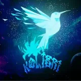 KolibriLife - стримы и жизнь