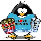 KollywoodCinemahubPro - Cine indio