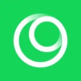 Kolo - Банковское app
