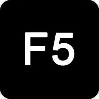 Команда F5 Канал
