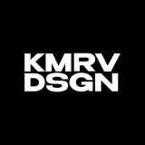 Komarov Design - UI/UX blog