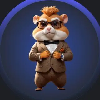 Hamster Kombat - мини-игра