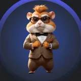 Hamster Kombat is a minigame