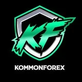 KOMMONFOREX - Forex trading signals