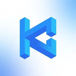 Kommunitas - IDO платформа