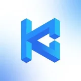Kommunitas - IDO платформа