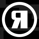 Kompromat - noticias alternativas