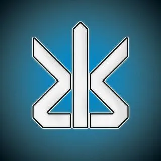 KomputerKa Archive - гейминг и мемы