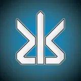 KomputerKaArchive- Juego y memes