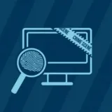 WEB Dizayn - уроки дизайна