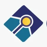 Ebizmark- Marketing and business