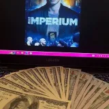 ImperiumHUB - centro comunitario