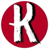 KonohaTV - Anime News