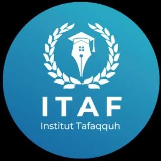 ITAF ID - контент для образования