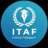 ID-contenido de la ITAF para la educación