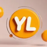YL - контент маркетинг