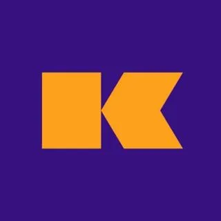 КОНТЕКСТ - новости 18+