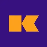 КОНТЕКСТ - новости 18+