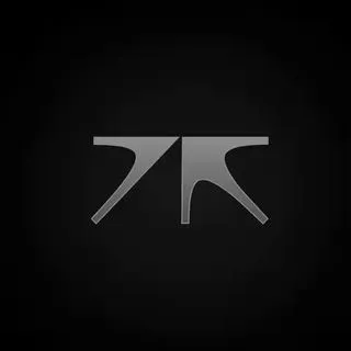 kontrkult - билеты на события