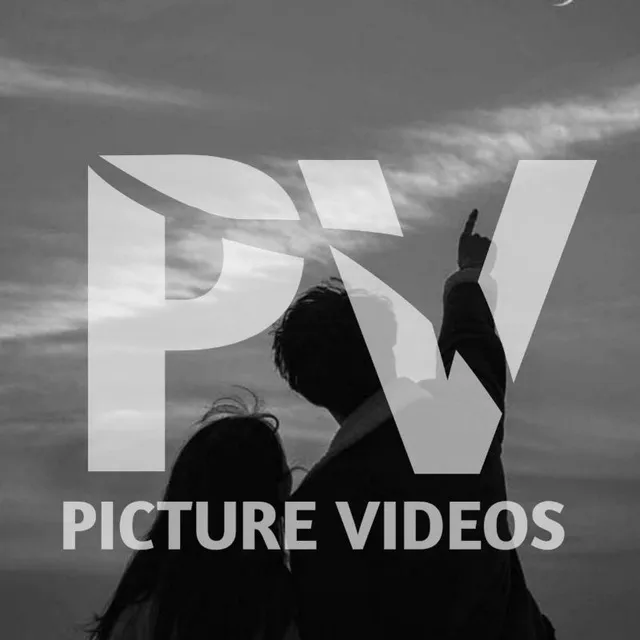 Picture Videos - Видео и фото