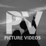 Vídeos de fotos- Vídeo y foto