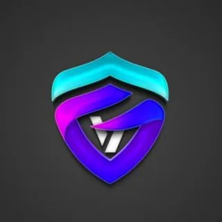 Korda Vpn - бесплатный VPN
