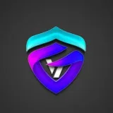 Korda Vpn - бесплатный VPN