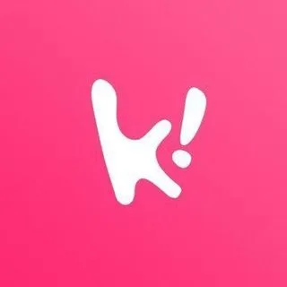 Koreaboo - K-pop новости