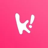Noticias KoreabooK-pop.