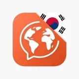 Percakapan Bahasa Korea - разговоры на корейском