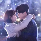 Serie coreana - doramas