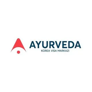 Ayurveda Tour - визы в Корею