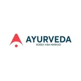 Visita Ayurveda - visas a Corea