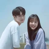 K-drama Tagalog Dubbed - дорамы с тагальским дубляжом