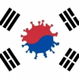 Korean Fan's Association - K-pop в Эфиопии
