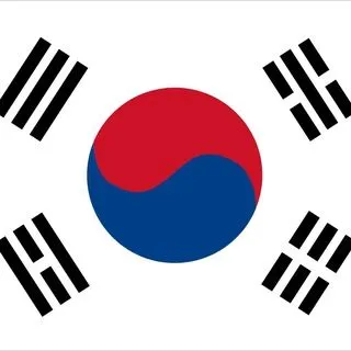 Korean Language Class - уроки корейского
