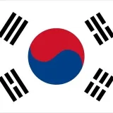 Korean Language Class - Korean lessons