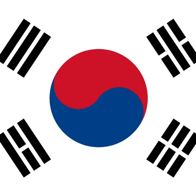 Korean Archive - корейский контент