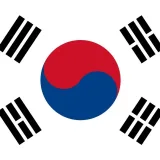 Korean Archive - корейский контент