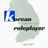 Korean Roleplayer - biorole