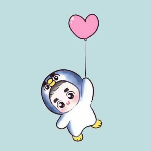 KoreanVariety Show- Korean shows