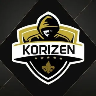Korizen Shop - игровые товары